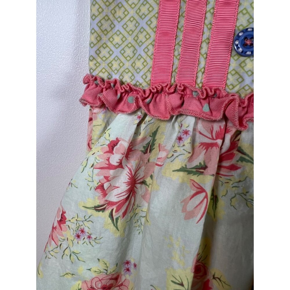 Matilda Jane Heatwave Dress - Picture 4 of 13